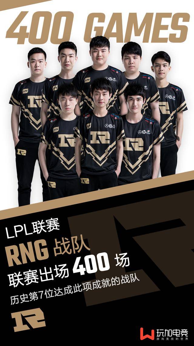 案例拆解 案例拆解