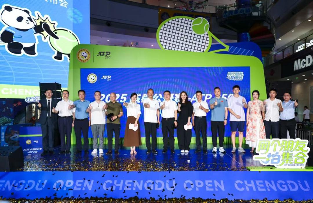 球场喧嚣里 球场喧嚣里