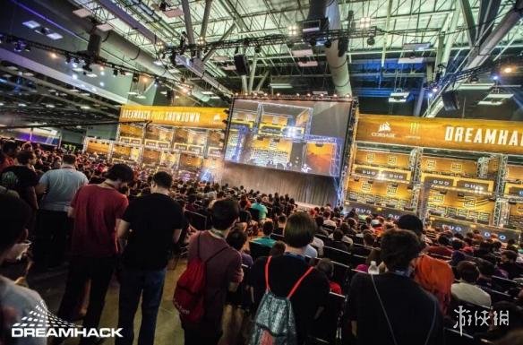 并非纯力量 并非纯力量