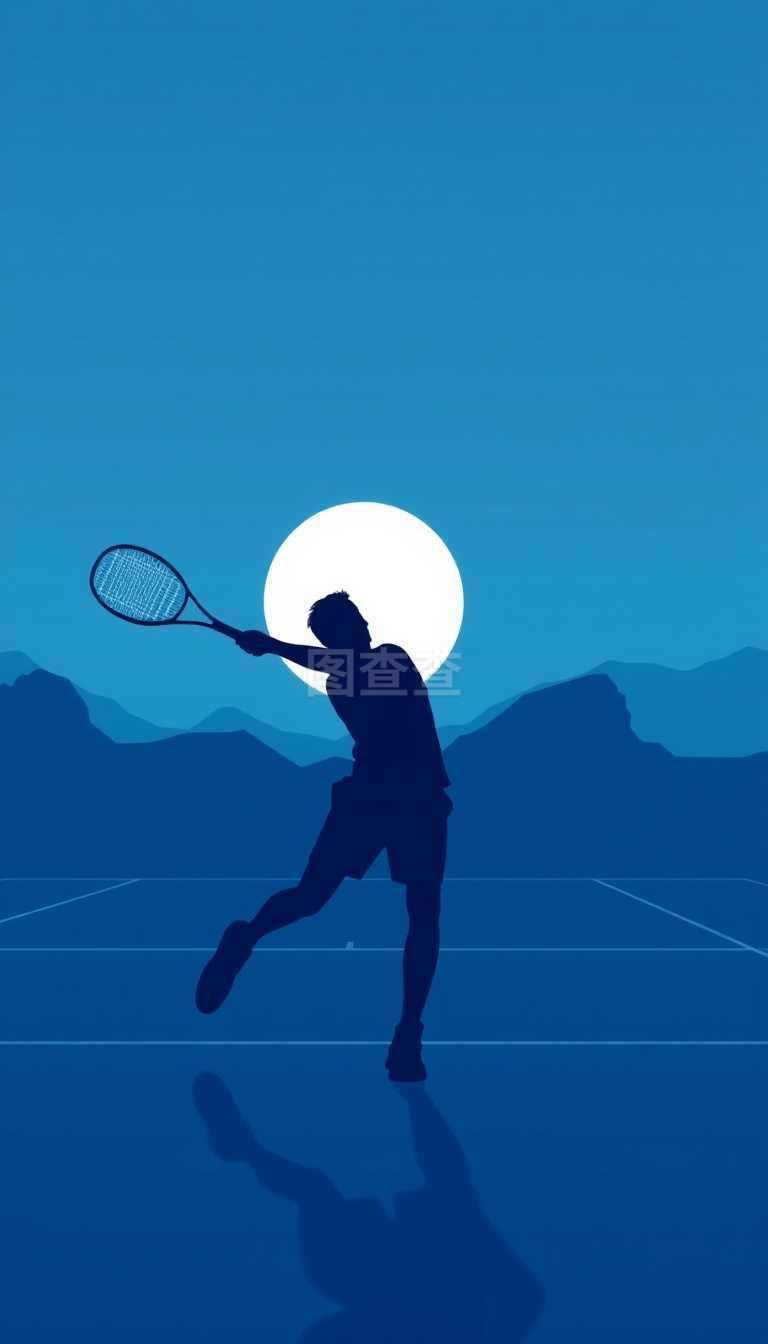 要点不在于 要点不在于