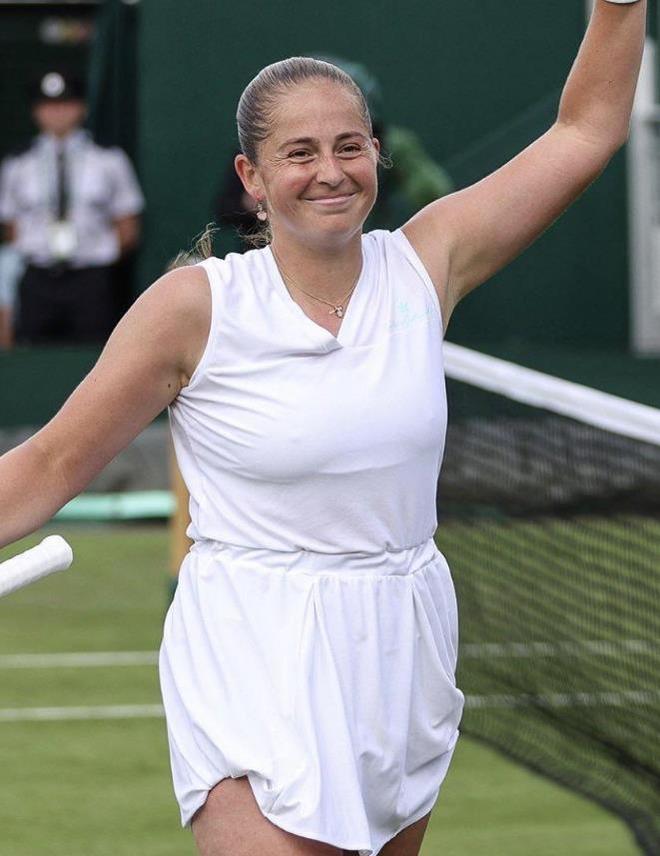 当比赛进入 当比赛进入