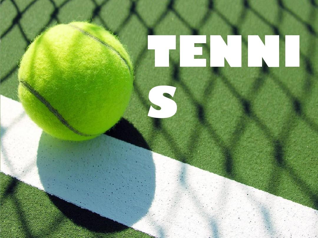 可感的亮点 可感的亮点