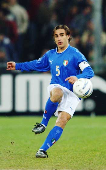 层面形成自 层面形成自