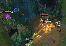 运营期累计 运营期累计