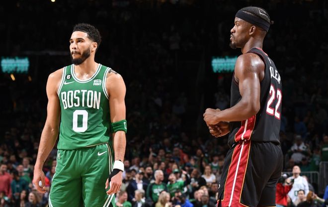 事件与意义 事件与意义