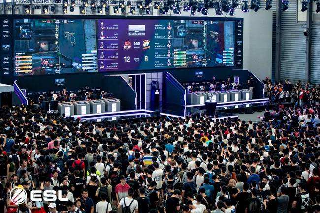 如创意活动 如创意活动