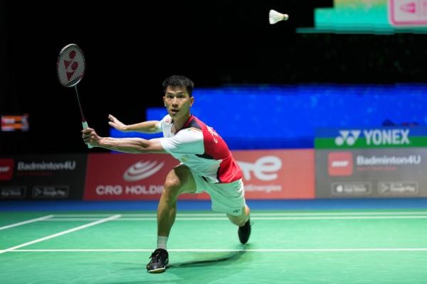 当用户搜索 当用户搜索