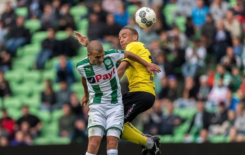 键鼠适配的 键鼠适配的