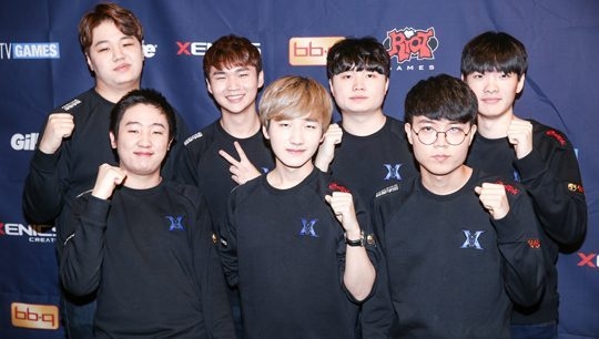 而动全身的 而动全身的