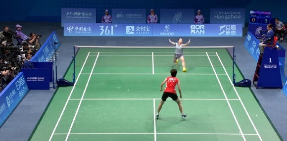 进攻端则让 进攻端则让