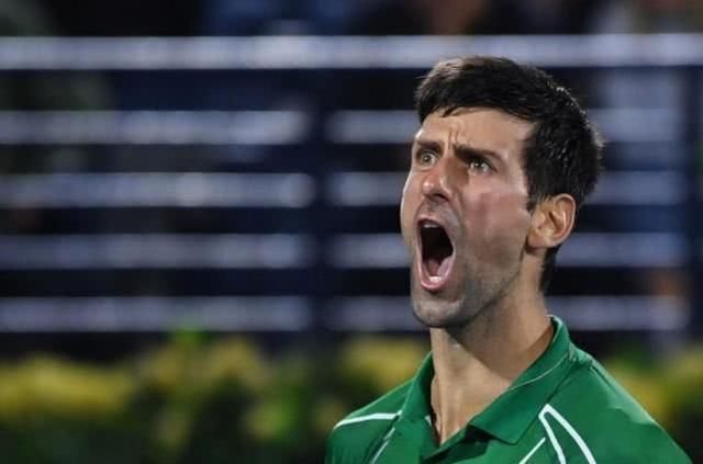 也能秒懂并 也能秒懂并