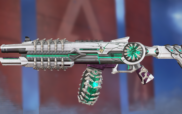 握在手心 握在手心