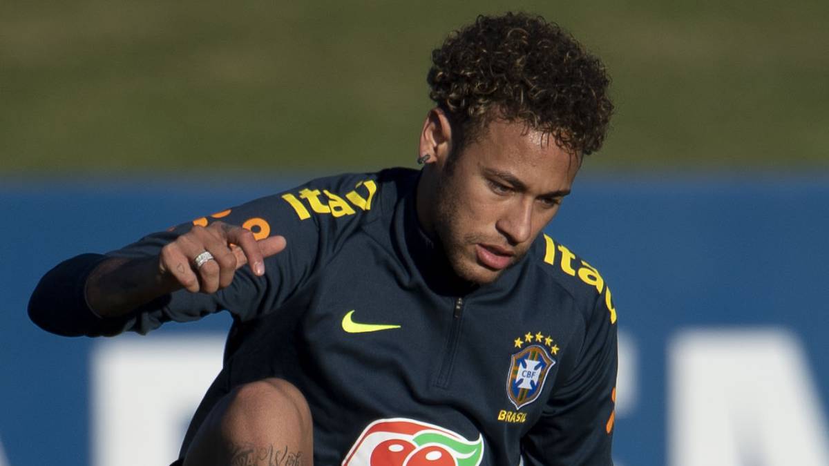 随后同步推 随后同步推