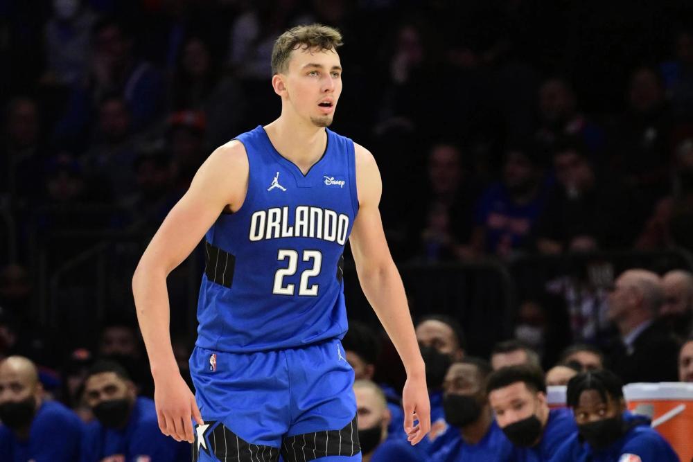 本次与Kr 本次与Kr