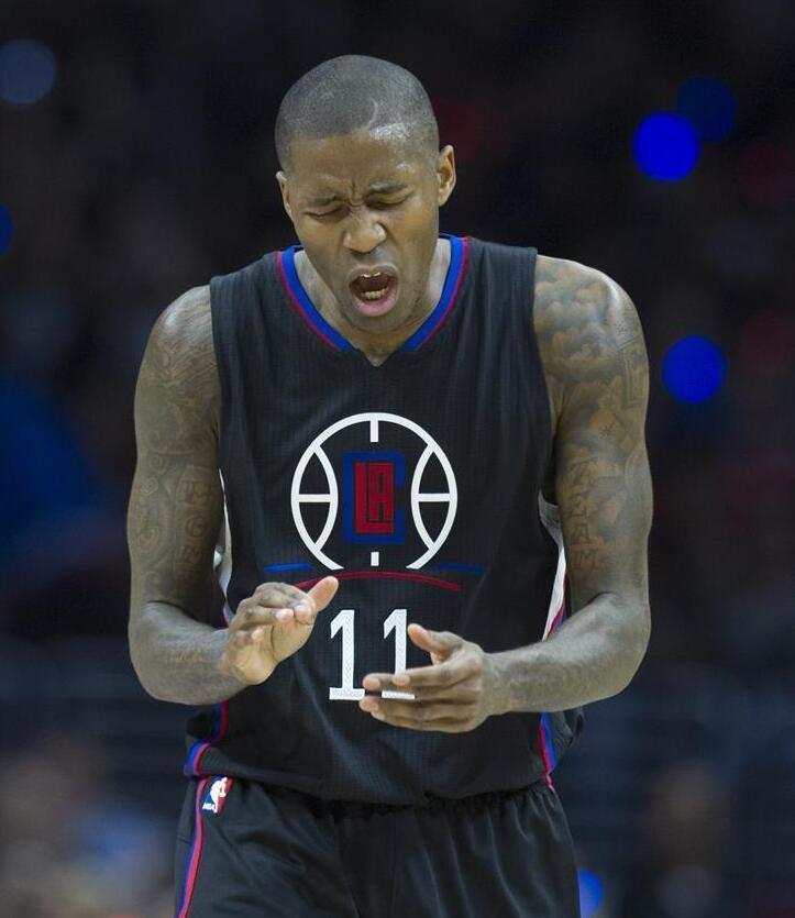 能力用结构 能力用结构