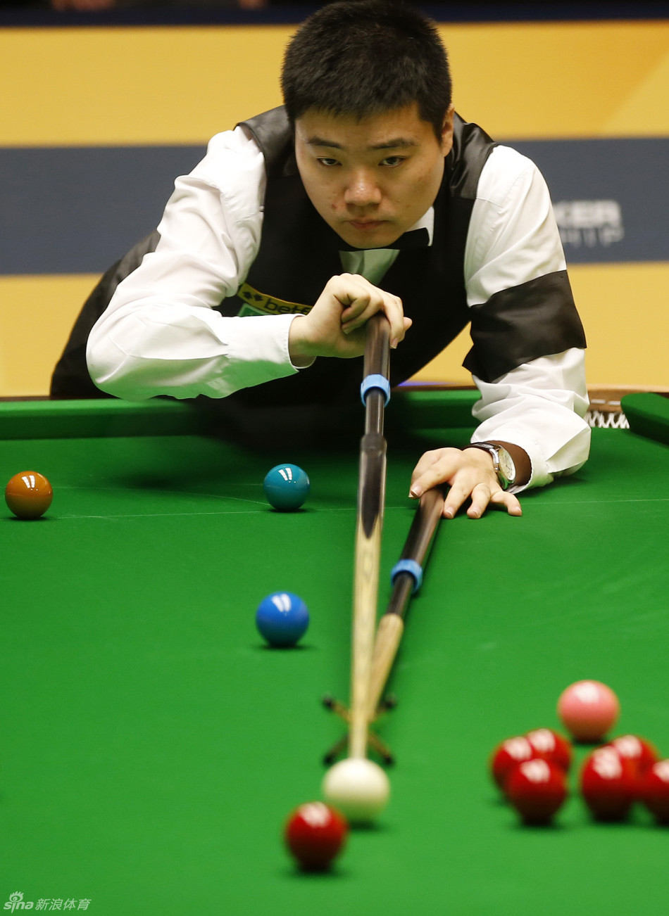 升级为可持 升级为可持