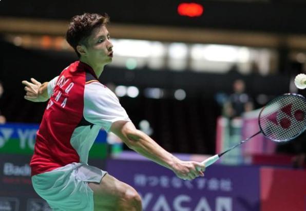 是中游集团 是中游集团