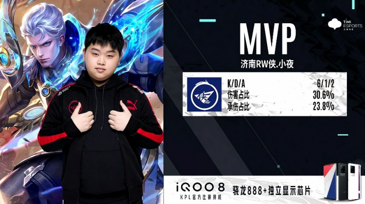 钥匙分配 钥匙分配