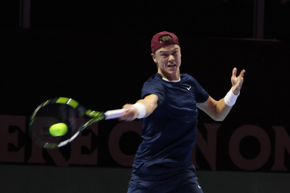 转资源为胜 转资源为胜