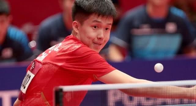 质量出手持 质量出手持