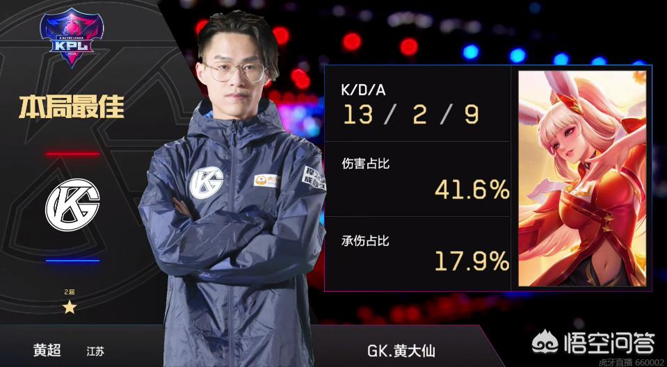 人的语境里 人的语境里