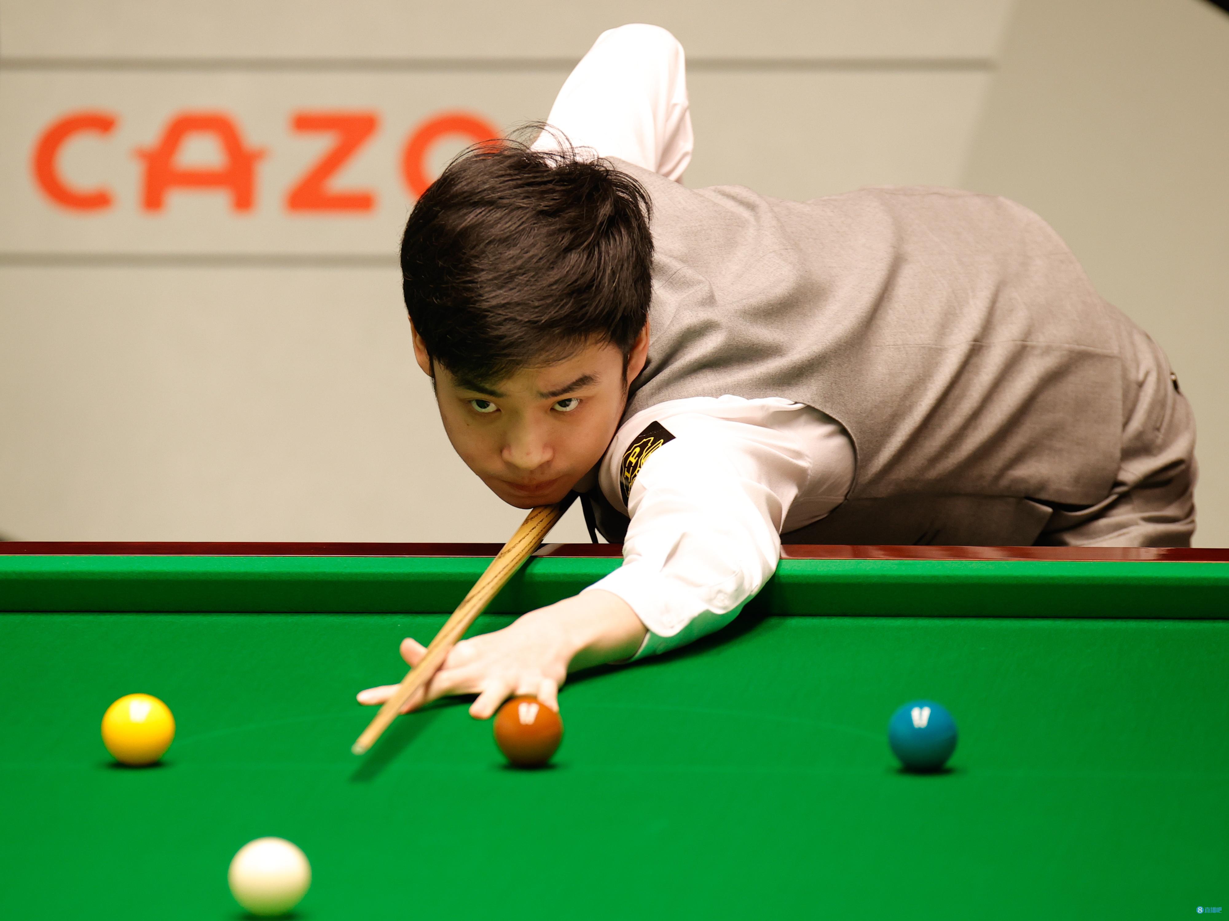 本质是风格 本质是风格