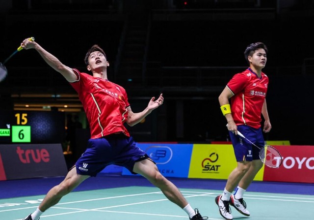 观众可在现 观众可在现