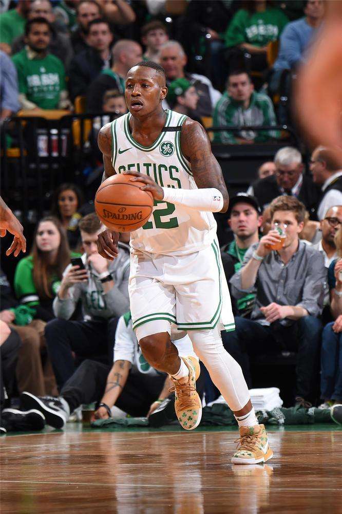 主机篮球 主机篮球