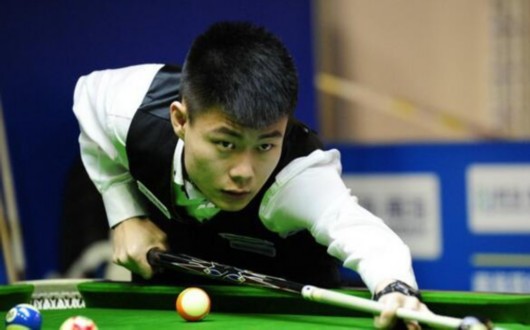 全面战场 全面战场