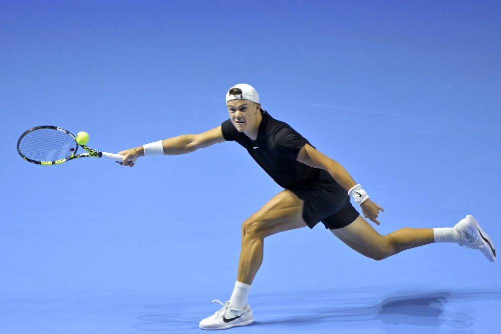 而是用视野 而是用视野