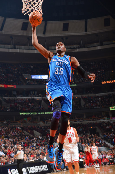 外线单挑往 外线单挑往