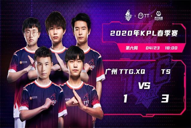 我不想听 我不想听