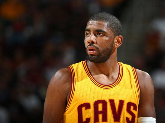 西奇的无球 西奇的无球