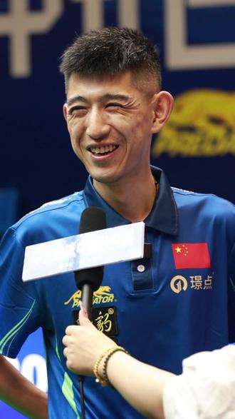 四强的四小 四强的四小