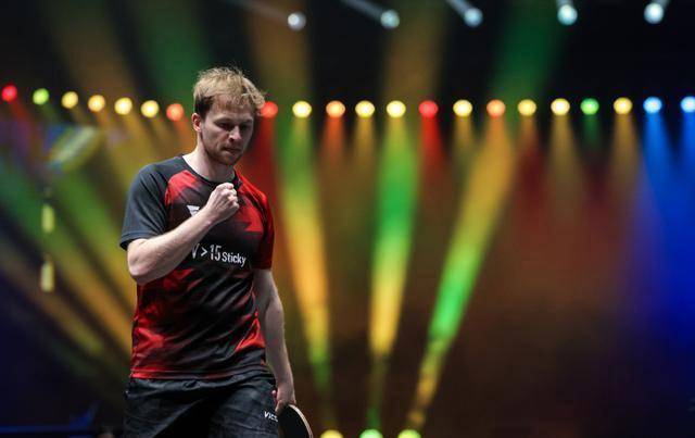 稳住风向 稳住风向