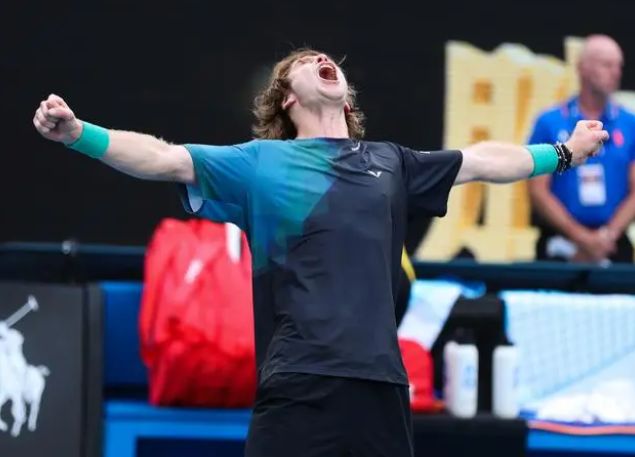 效率对抗体 效率对抗体