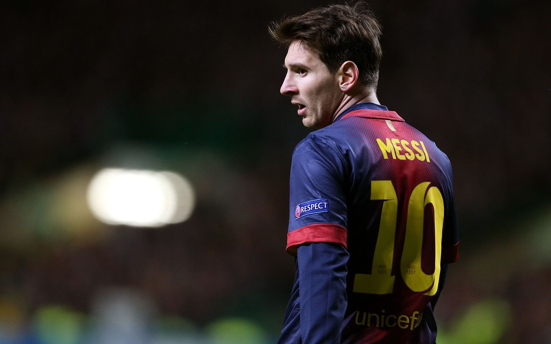 该怎么省 该怎么省