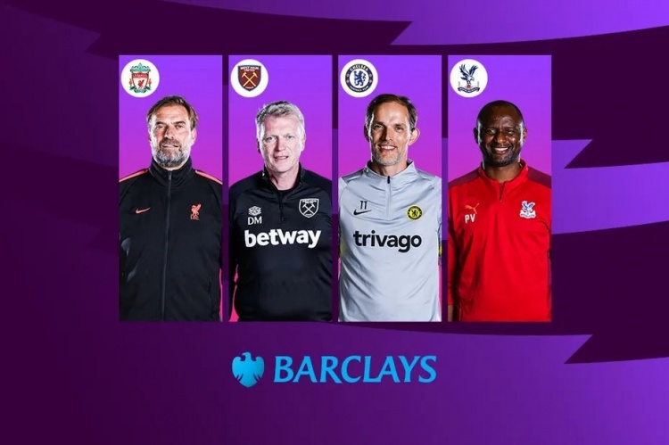 大牌溢价 大牌溢价