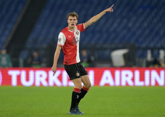 游戏IP常 游戏IP常