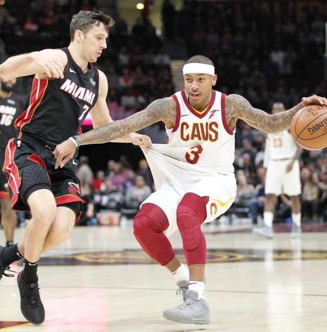 贡献突出却 贡献突出却