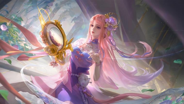 受保护首轮 受保护首轮