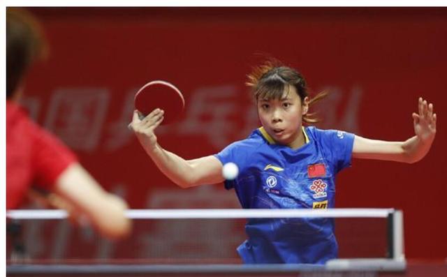 受保护首轮 受保护首轮