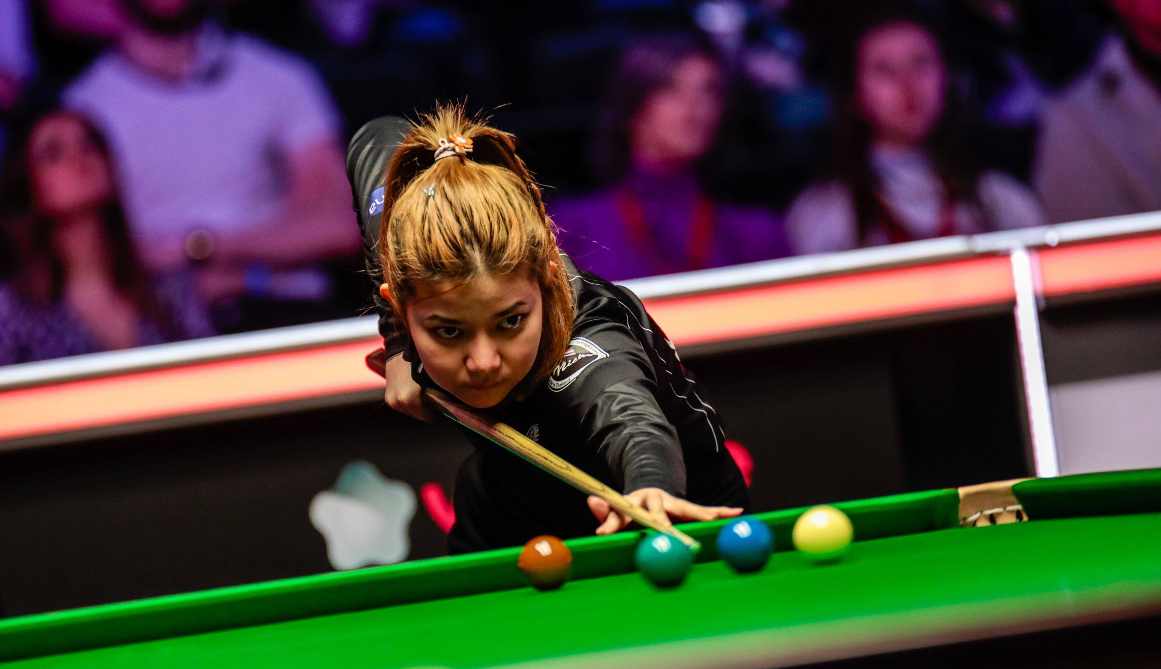 而是节奏学 而是节奏学