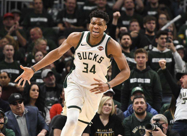 挡拆后外弹 挡拆后外弹