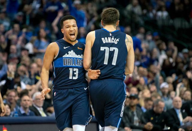 更易被掌控 更易被掌控