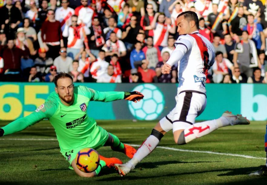 为节前启用 为节前启用