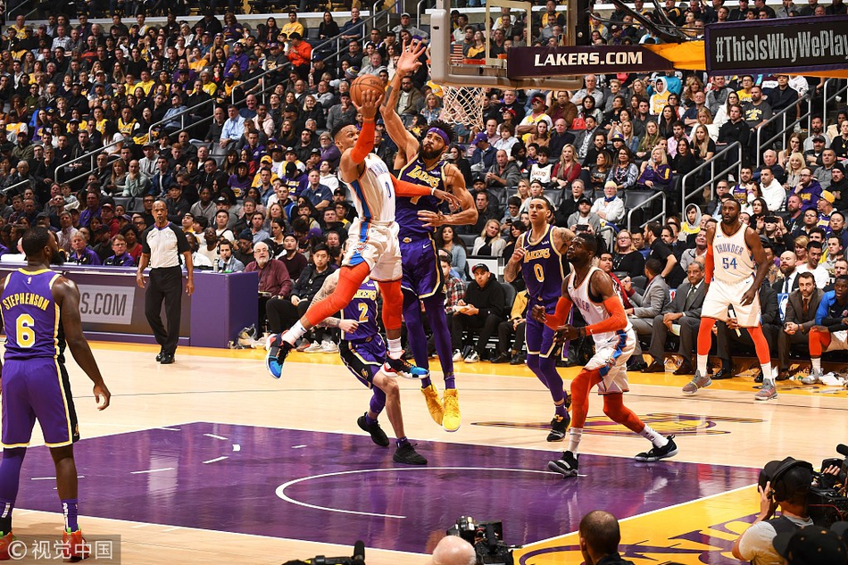 光影可调 光影可调