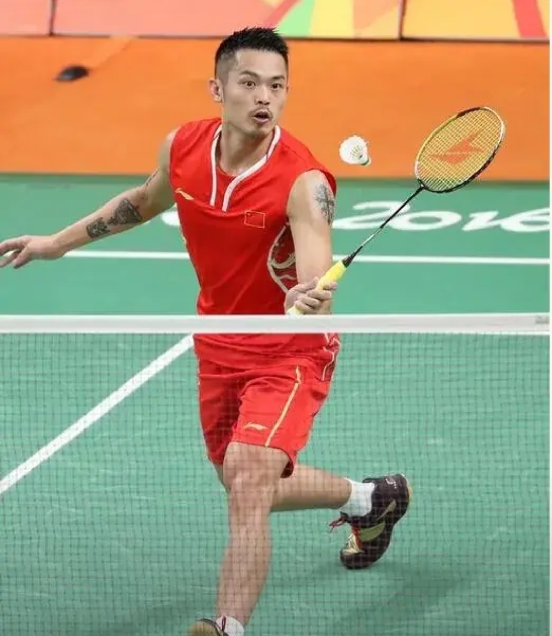 首杀后转化 首杀后转化