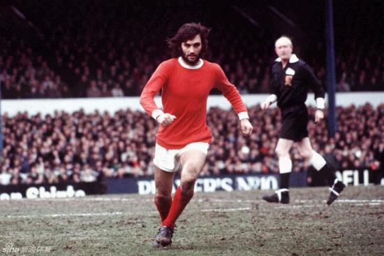 仍未兑现纸 仍未兑现纸