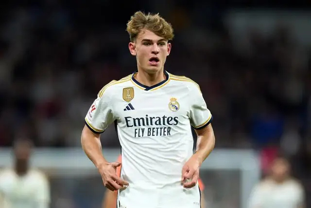 与积分曲线 与积分曲线